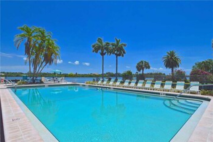 Pool 13 of 20