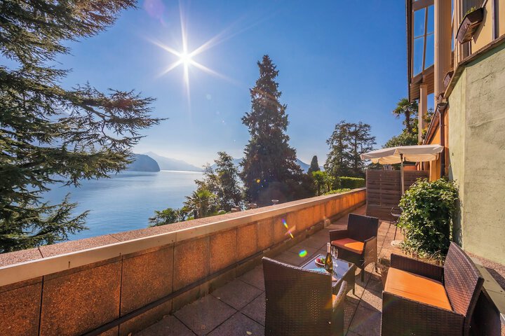 Terrace/Patio 41 of 51