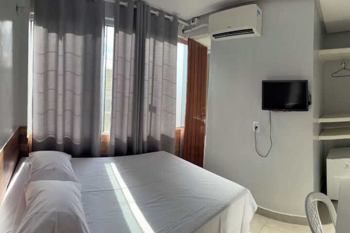 Room 30 of 60