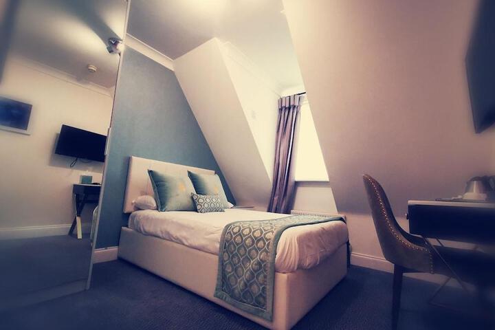 Photo 4