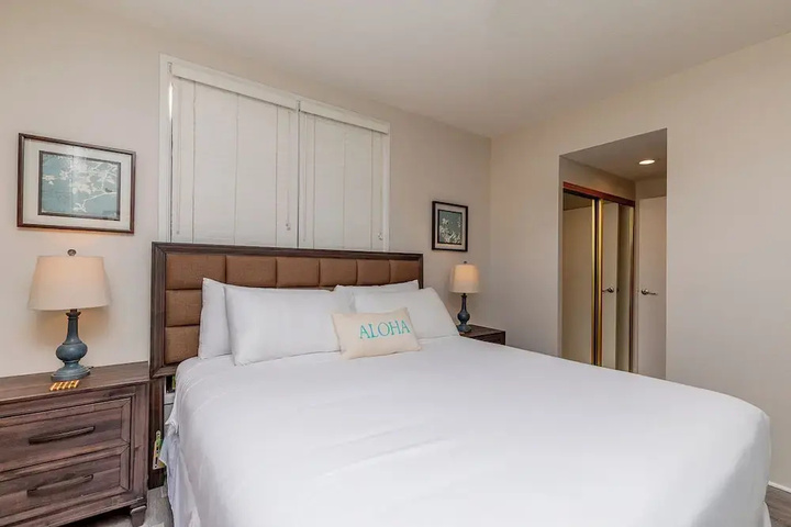 Room 3 of 26