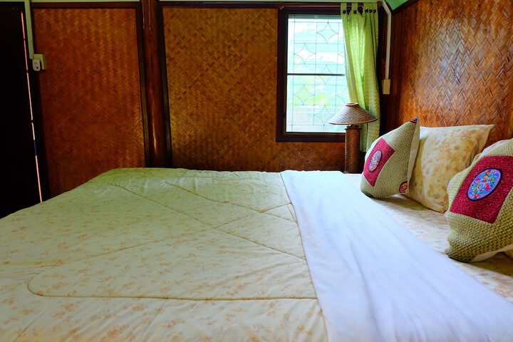 Room 25 of 70