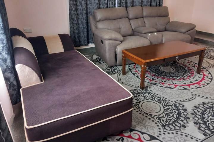Room 19 of 45