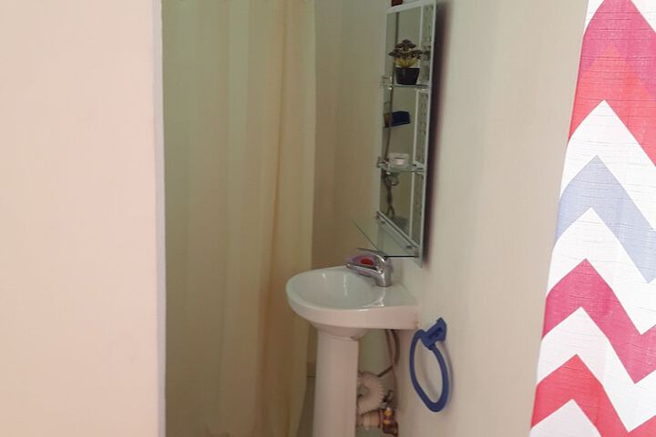 Room 47 of 52