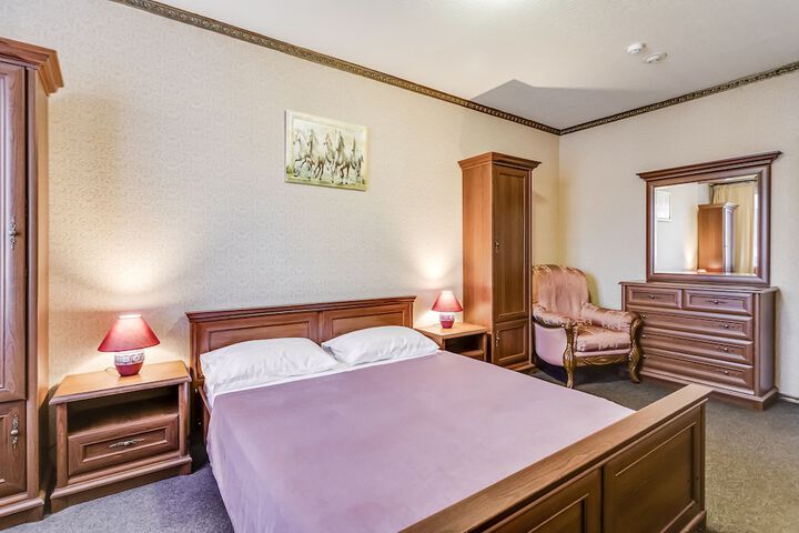 Room 29 of 54