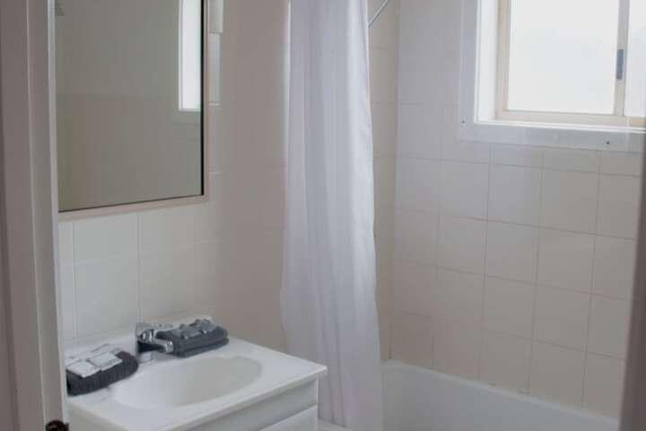 Room 12 of 35
