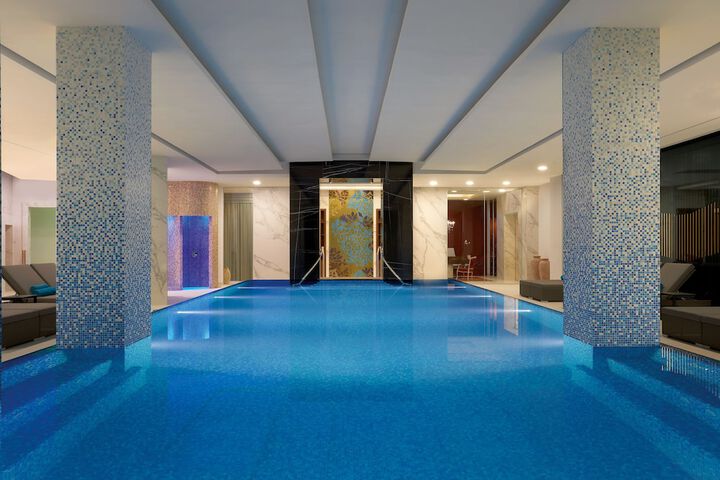 Pool 38 of 67