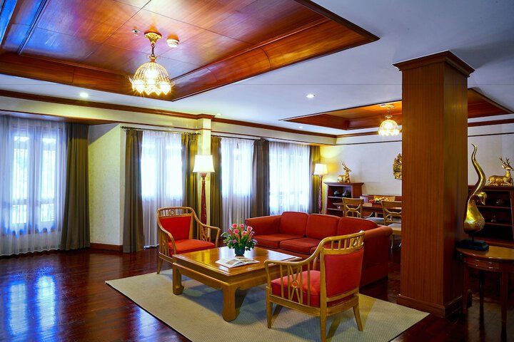 Room 23 of 69