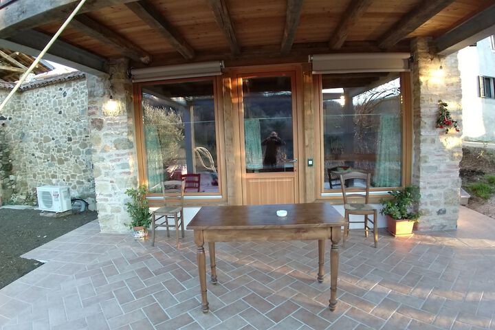 Terrace/Patio 16 of 37