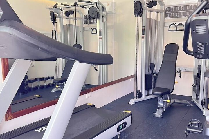Health and Fitness 123 of 214