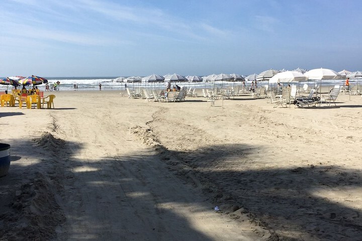 Beach 390 of 487