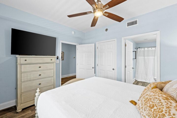 Room 20 of 151