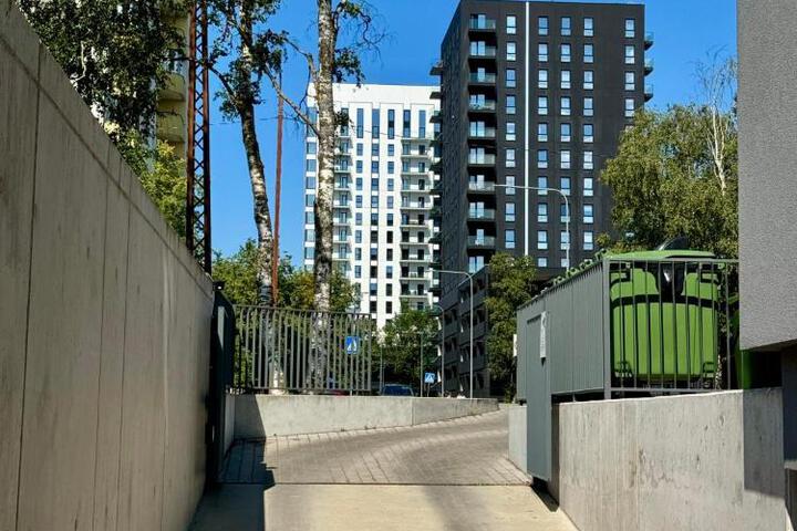 General 31 of 32