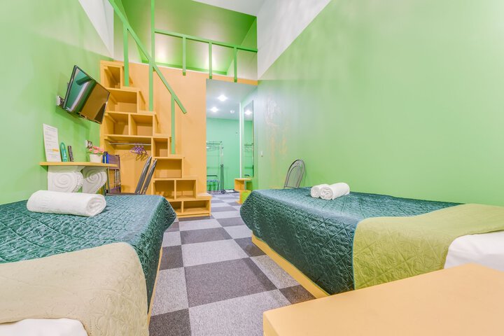 Room 29 of 69