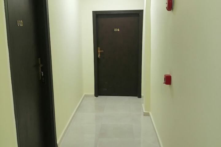 Ballroom/Hall 33 of 38