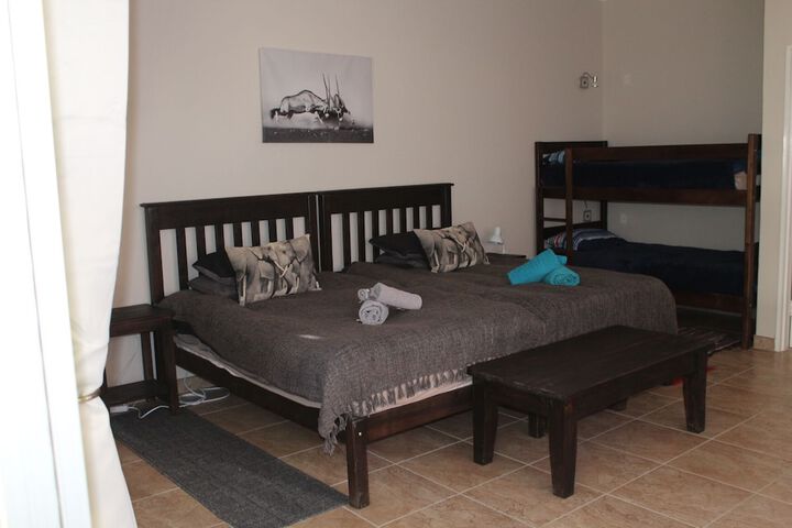 Room 3 of 31
