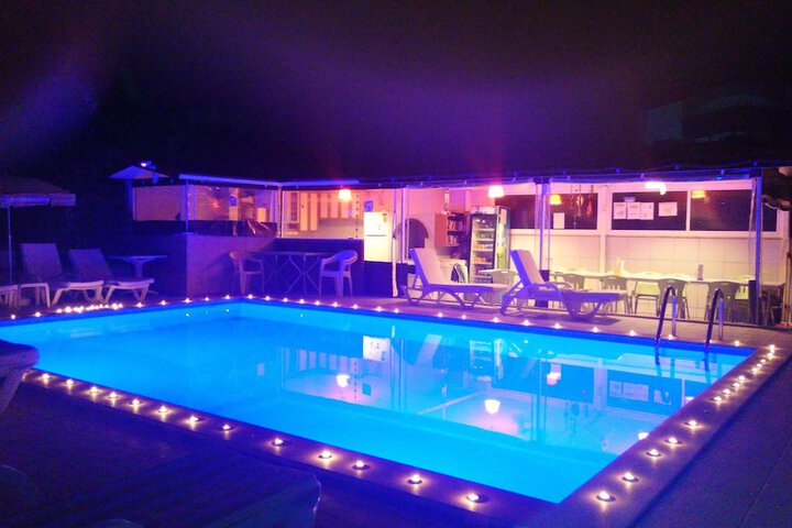 Pool 44 of 83
