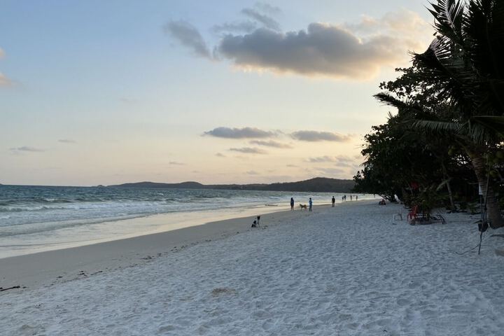 Beach 28 of 36