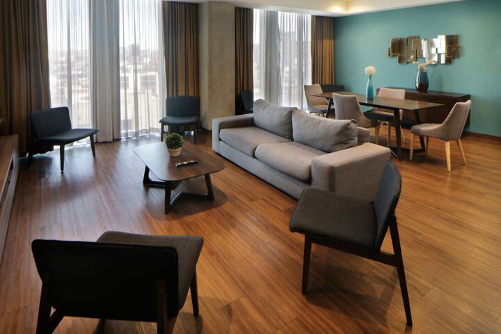 Room 20 of 104