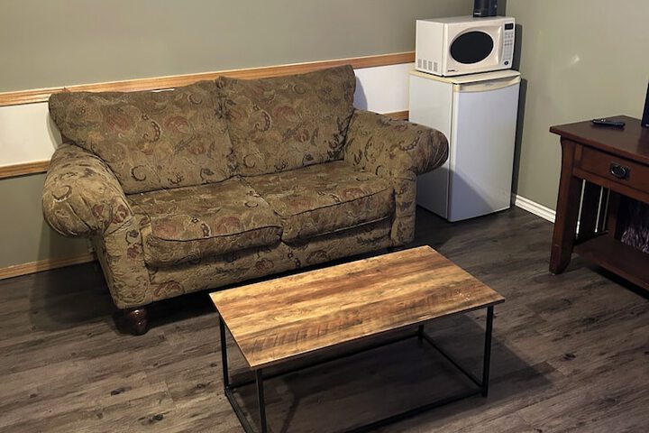 Room 26 of 44