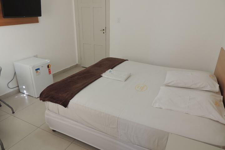Room 20 of 107