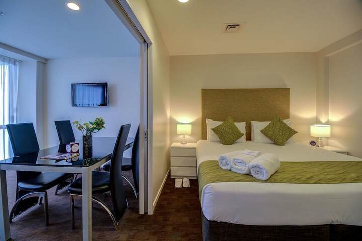 Room 15 of 67