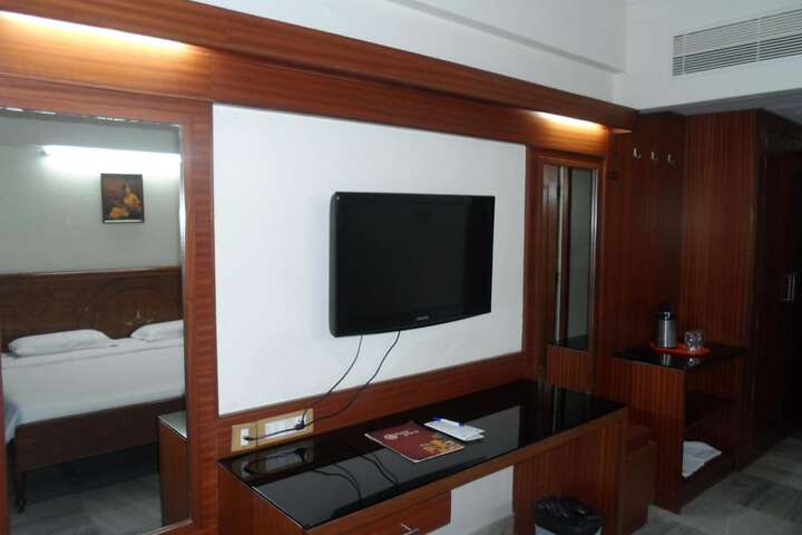 Room 36 of 66