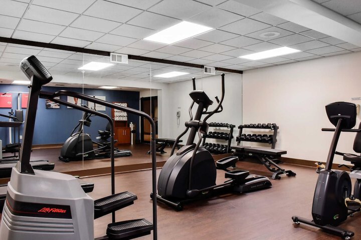 Health and Fitness 29 of 58