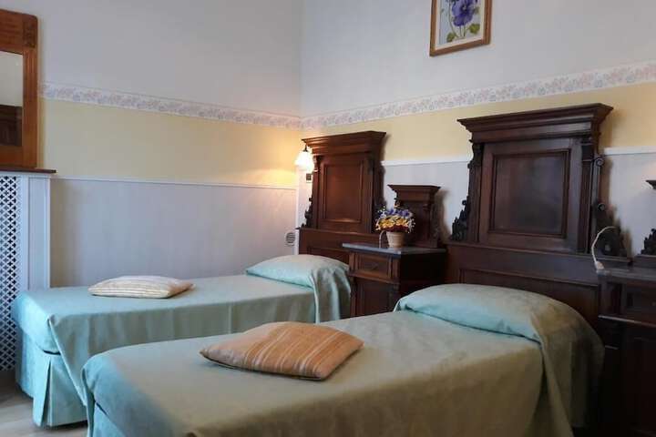 Spa 8 of 8