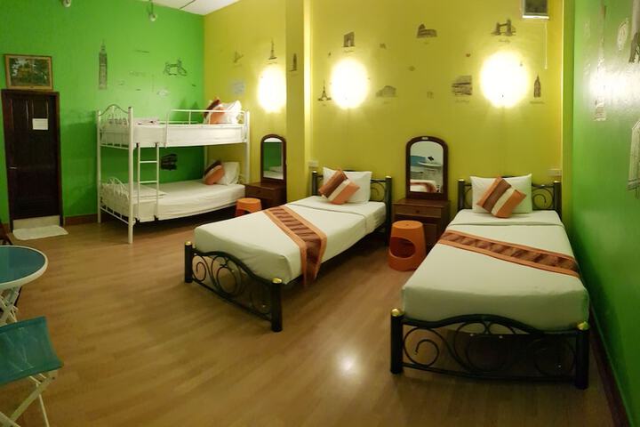 Room 16 of 55