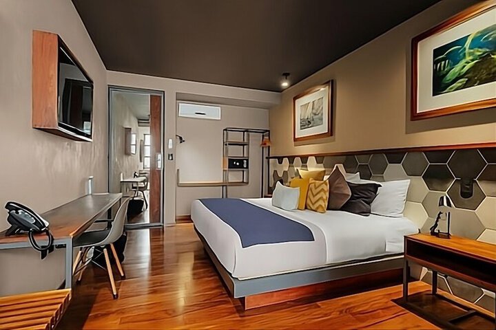 Room 26 of 51
