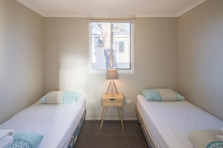 Room 11 of 41