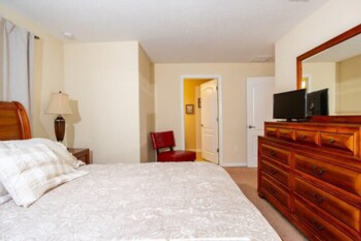 Room 41 of 53