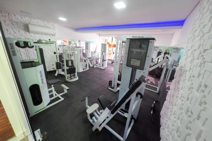 Health and Fitness 54 of 146