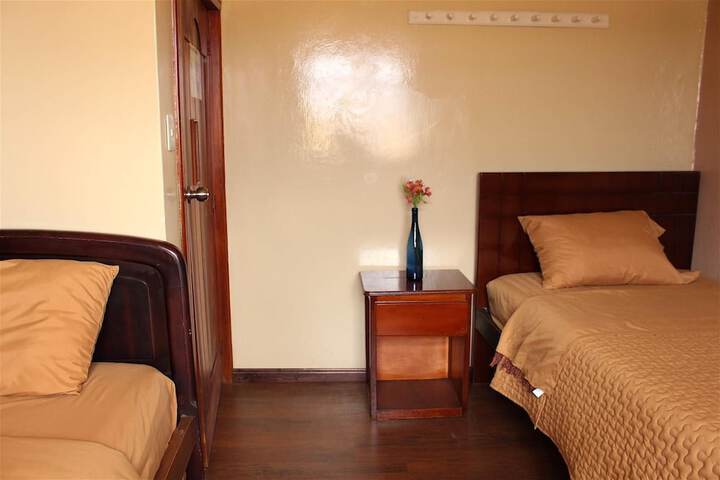 Room 12 of 49