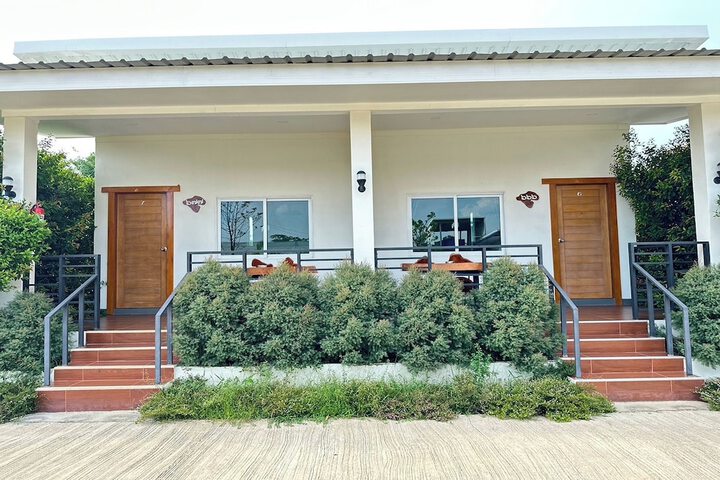 Room 34 of 61