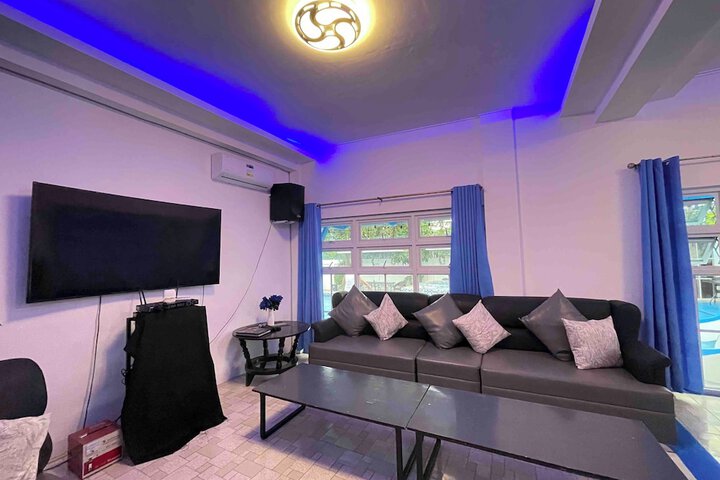Room 84 of 188