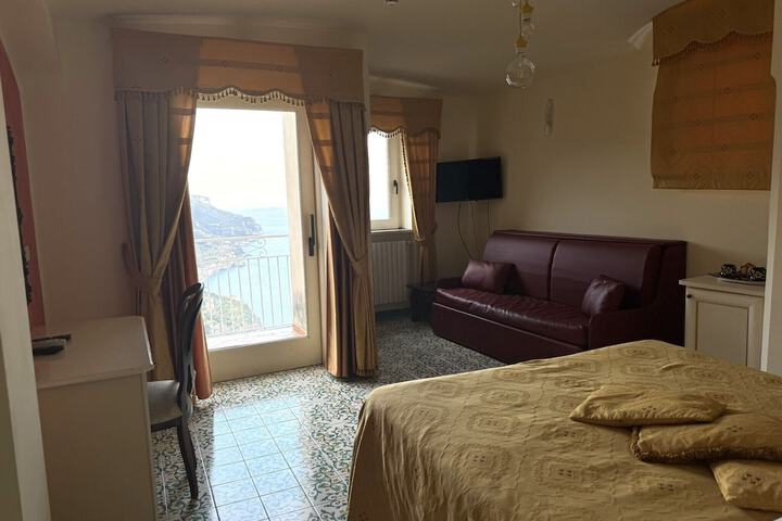 Room 11 of 54
