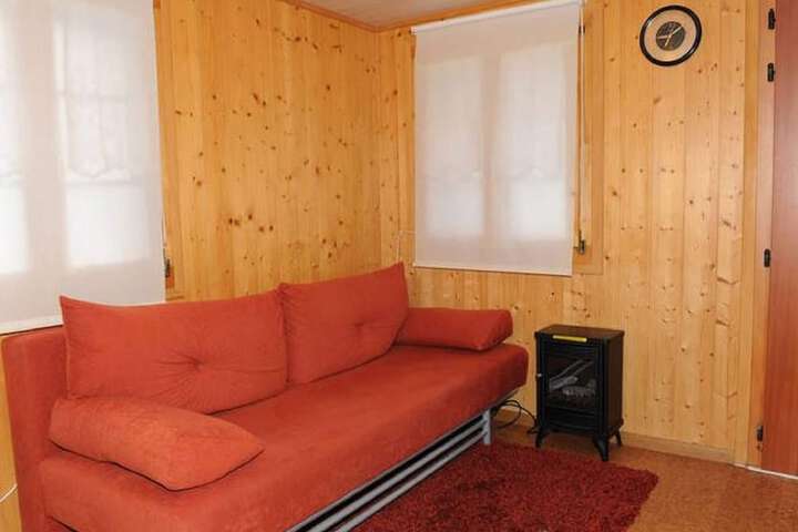 Room 11 of 31