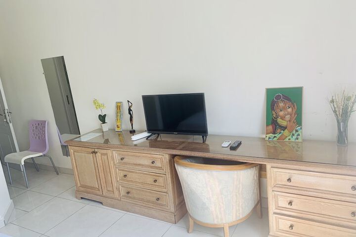Room 15 of 34