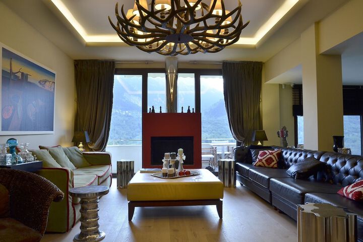 Room 60 of 130