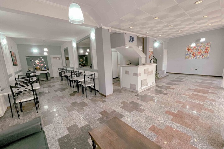 Hotel Interior 2 of 11