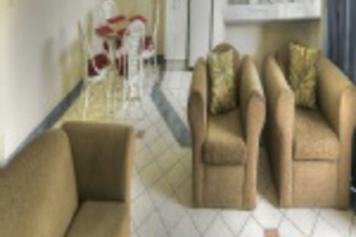 Room 157 of 180