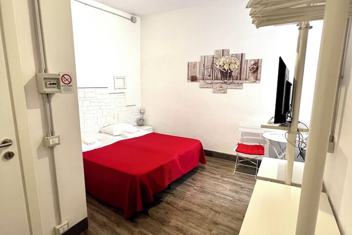 Room 20 of 58