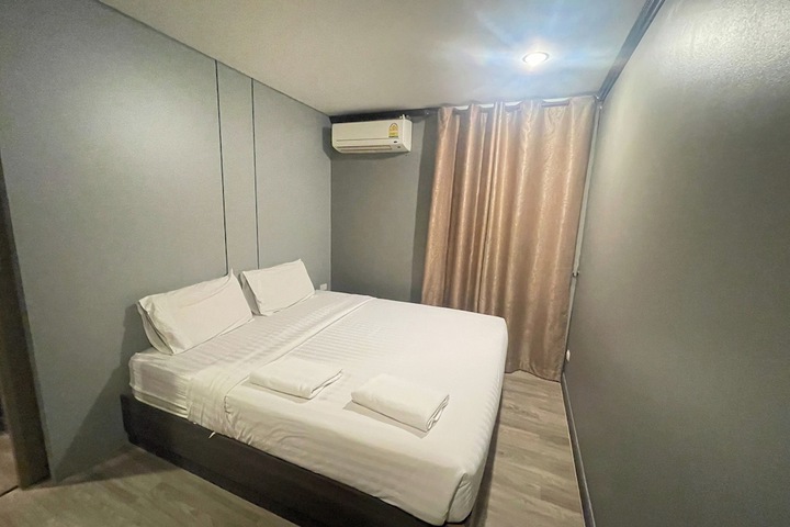 Room 20 of 50