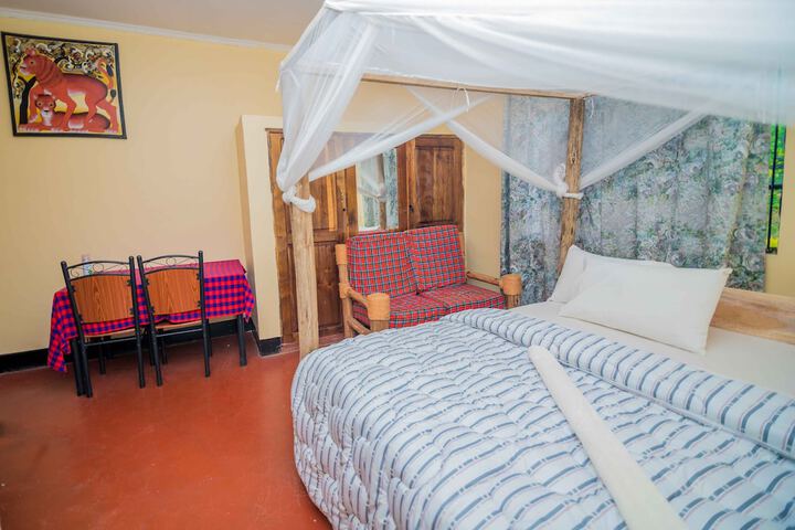 Room 10 of 57