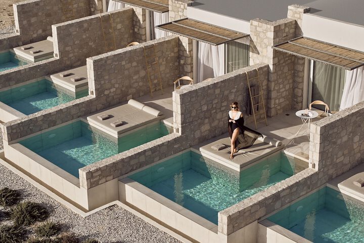 Hotel 42 of 45