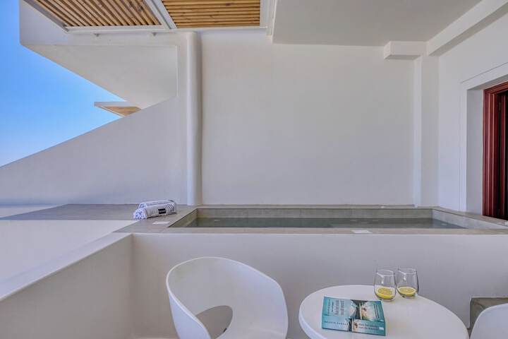 Terrace/Patio 44 of 110