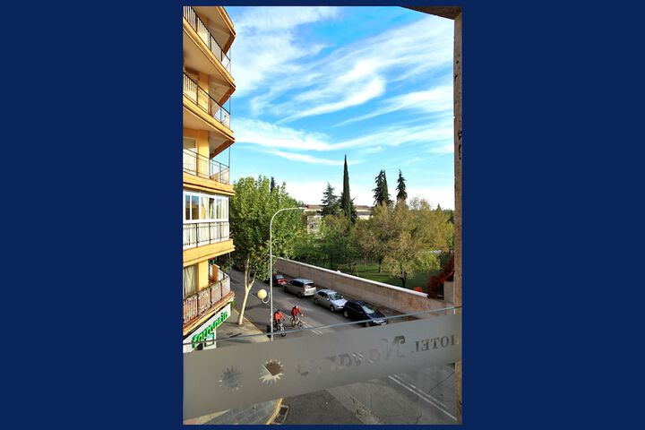 Hotel View 36 of 36