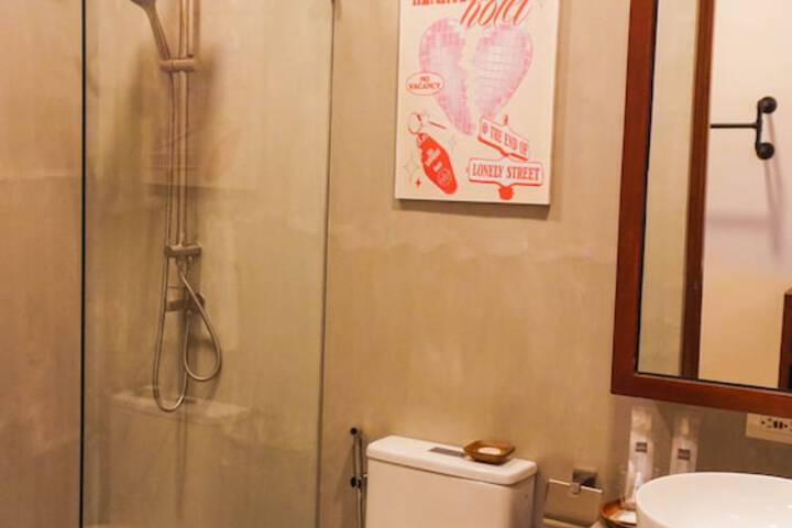 Room 40 of 62